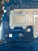 WhatsApp Image 2026-02-24 at 11.21.17.jpeg